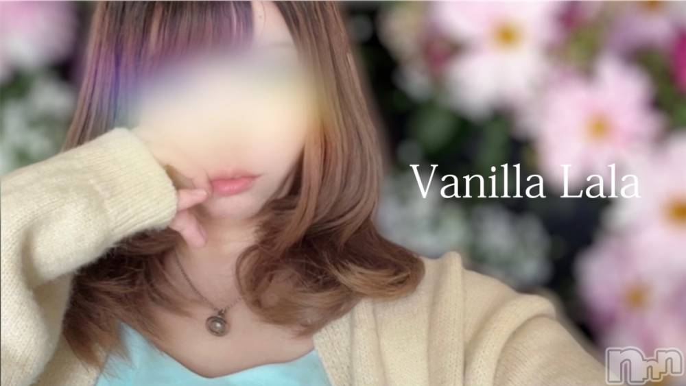 松本発デリヘルVANILLA(バニラ) らら(23)の3月14日写メブログ「惚れてしまった」