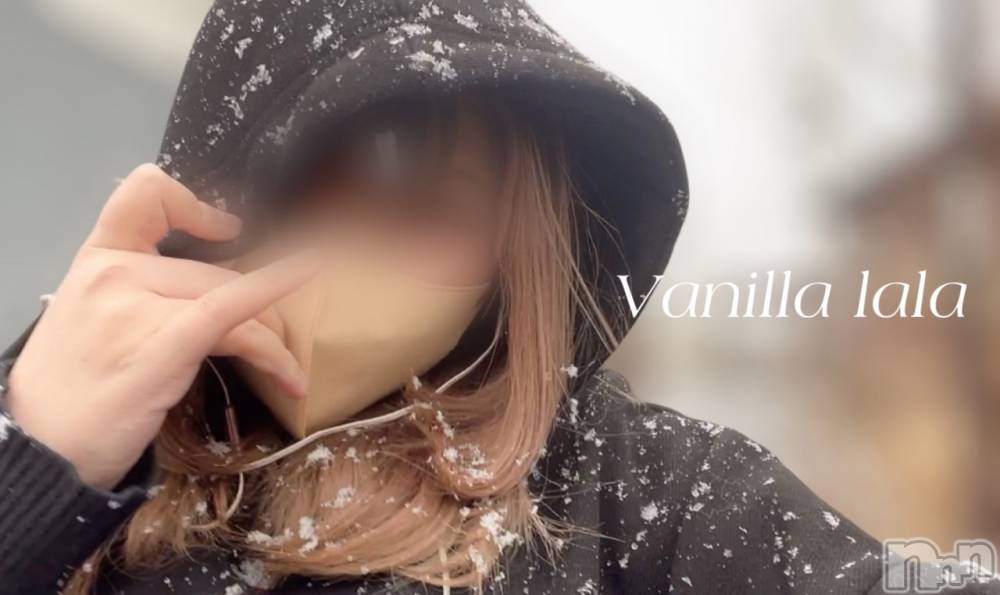 松本発デリヘルVANILLA(バニラ) らら(23)の3月18日写メブログ「安定のフードでやり過ごす」