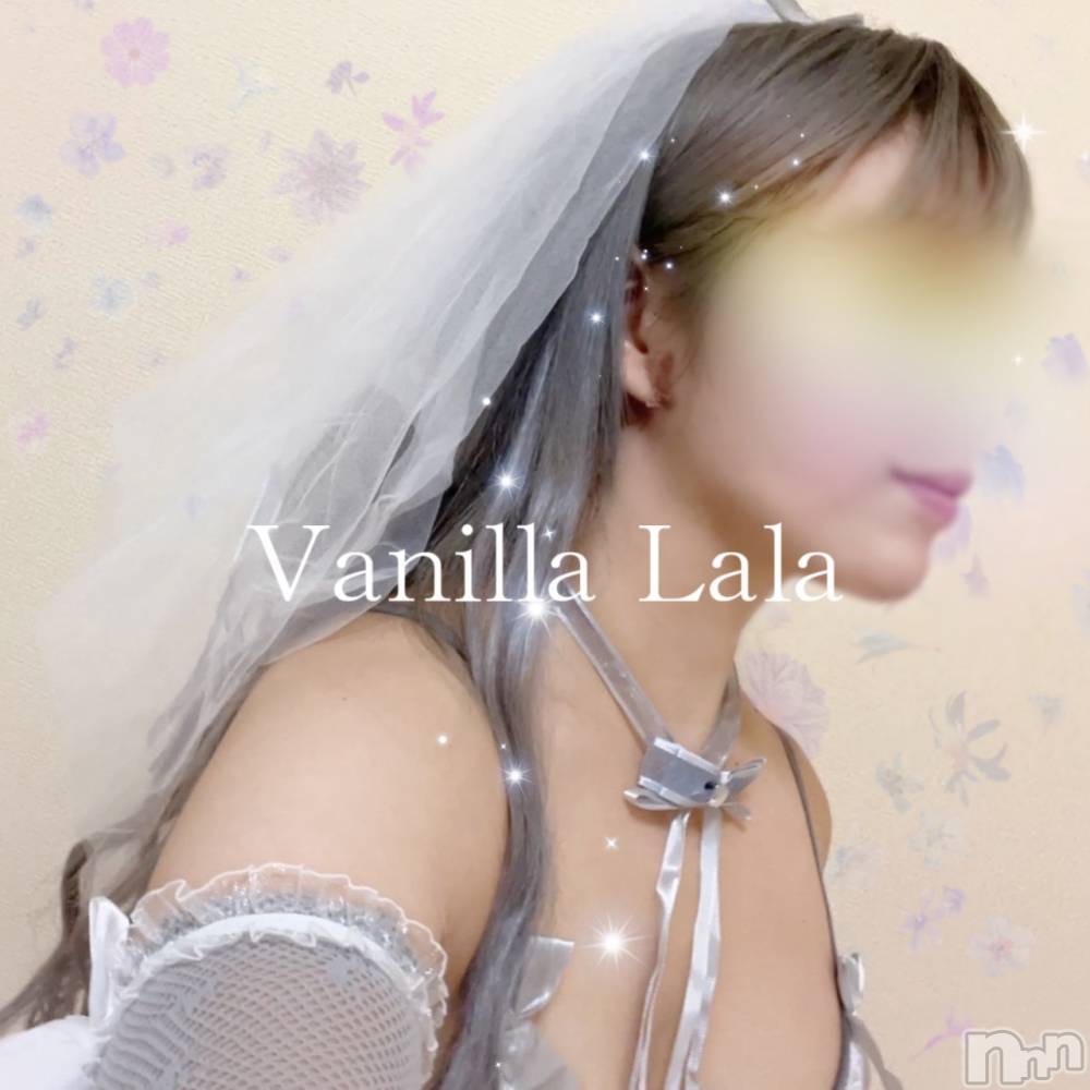 松本発デリヘルVANILLA(バニラ) らら(23)の3月21日写メブログ「感謝🌈💓」