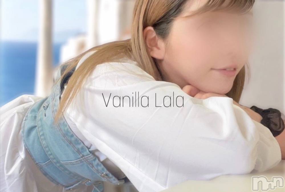 松本発デリヘルVANILLA(バニラ) らら(23)の4月12日写メブログ「他人の歯ブラシ」