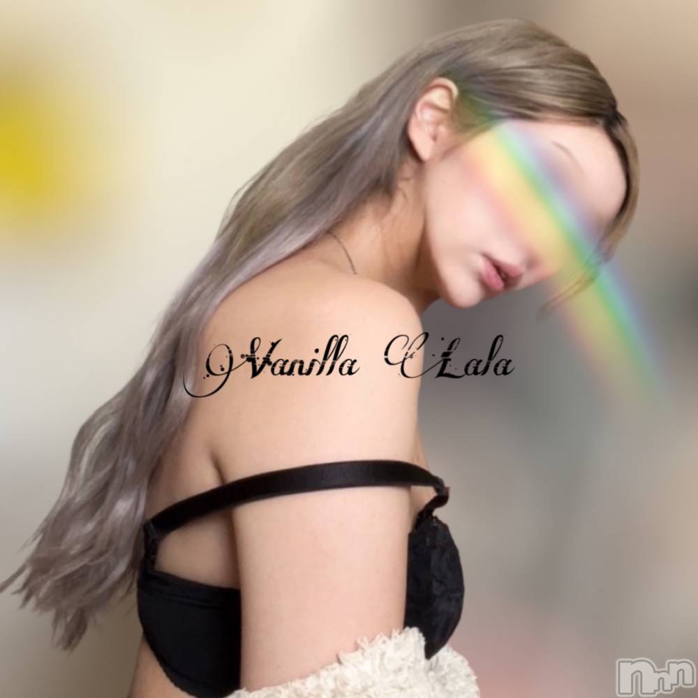 松本発デリヘルVANILLA(バニラ) らら(23)の5月16日写メブログ「感謝🌈💓」