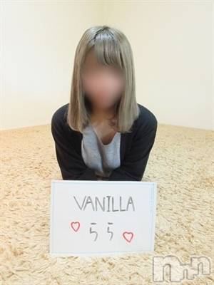 松本発デリヘルVANILLA(バニラ) らら(23)の5月19日写メブログ「ここ数日について」