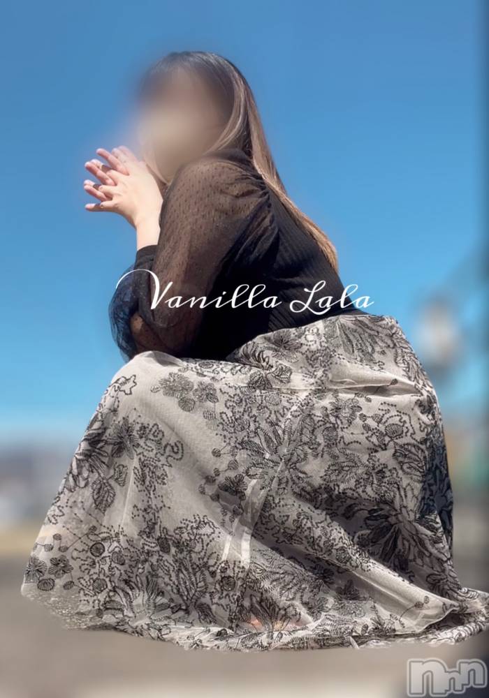 松本発デリヘルVANILLA(バニラ) らら(23)の6月19日写メブログ「皆様も十分に気を付けて下さい⚠️」