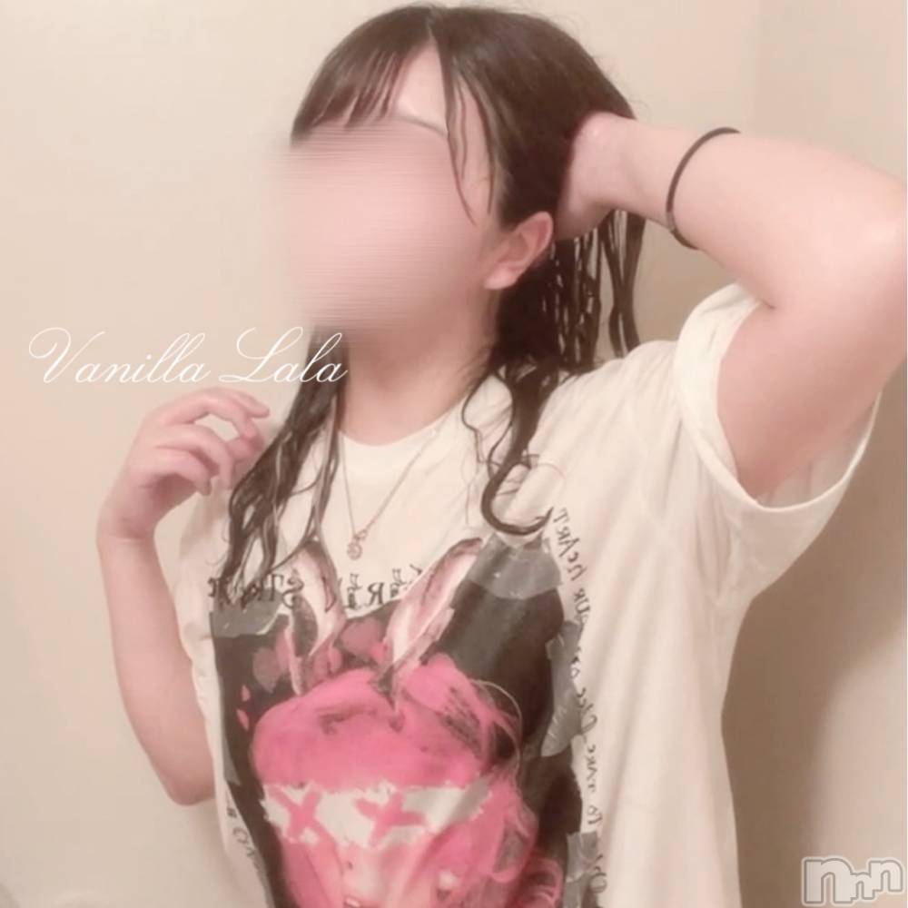 松本発デリヘルVANILLA(バニラ) らら(23)の7月10日写メブログ「感謝🌈💓」