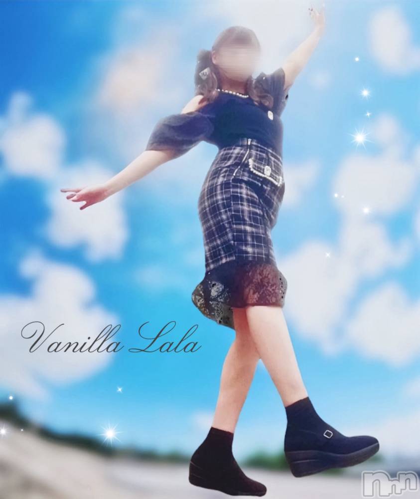 松本発デリヘルVANILLA(バニラ) らら(23)の7月13日写メブログ「ららナビ」