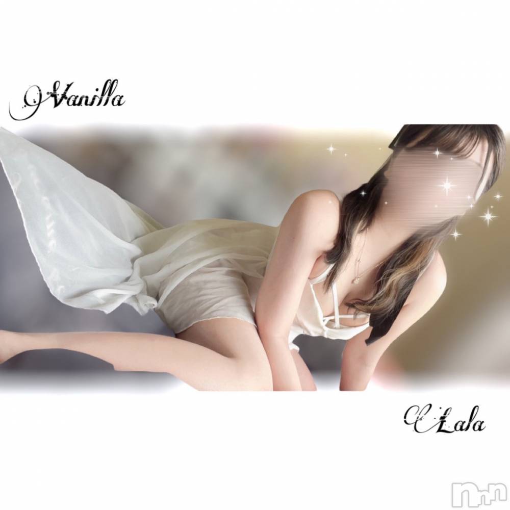 松本発デリヘルVANILLA(バニラ) らら(23)の7月14日写メブログ「次のお休みはあの人と過ごそうʚ♡ɞ」