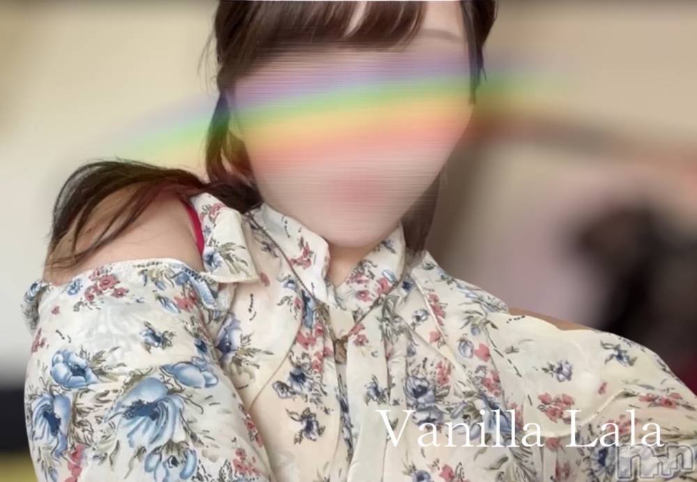 松本発デリヘルVANILLA(バニラ) らら(23)の7月18日写メブログ「感謝🌈💓」