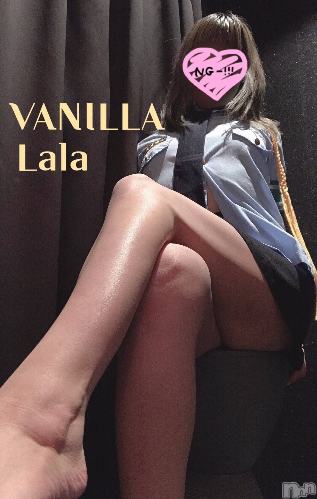 松本発デリヘルVANILLA(バニラ)らら(23)の2021年2月28日写メブログ「2kg」