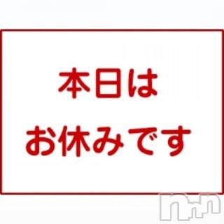 松本発デリヘルVANILLA(バニラ)らら(23)の2021年10月23日写メブログ「お休みです」