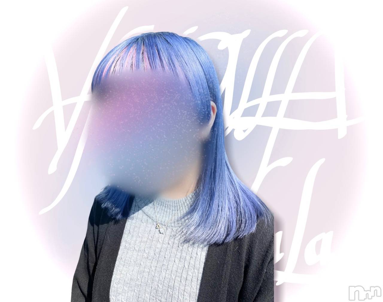 松本発デリヘルVANILLA(バニラ)らら(23)の2022年5月6日写メブログ「退勤致しました💓」