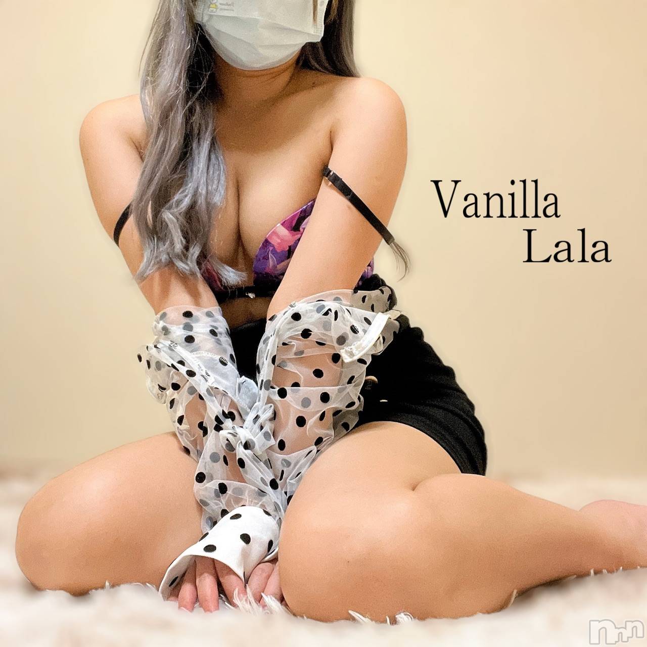 松本発デリヘルVANILLA(バニラ)らら(23)の2022年9月20日写メブログ「行っちゃったね」