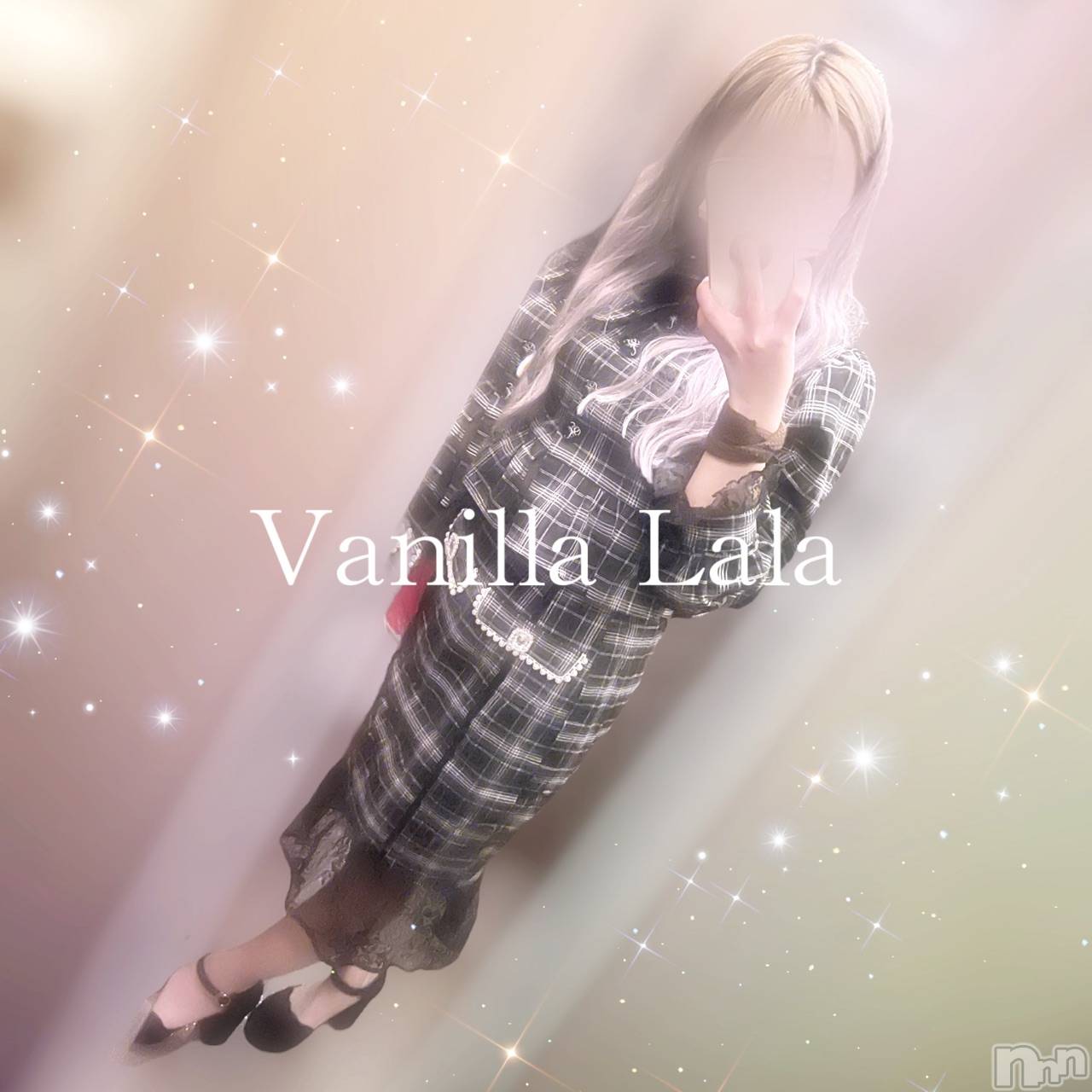 松本発デリヘルVANILLA(バニラ)らら(23)の2022年10月13日写メブログ「感謝🌈💓🍀」