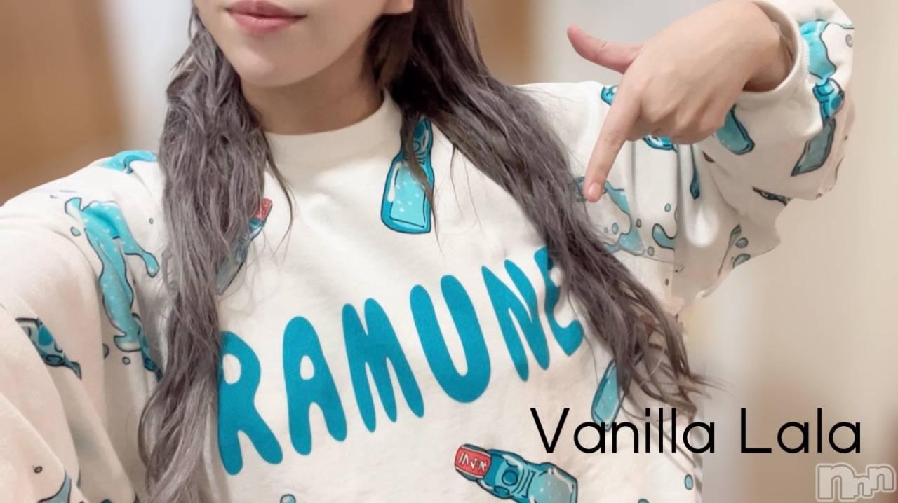 松本発デリヘルVANILLA(バニラ)らら(23)の2022年12月31日写メブログ「入り直し🧼」