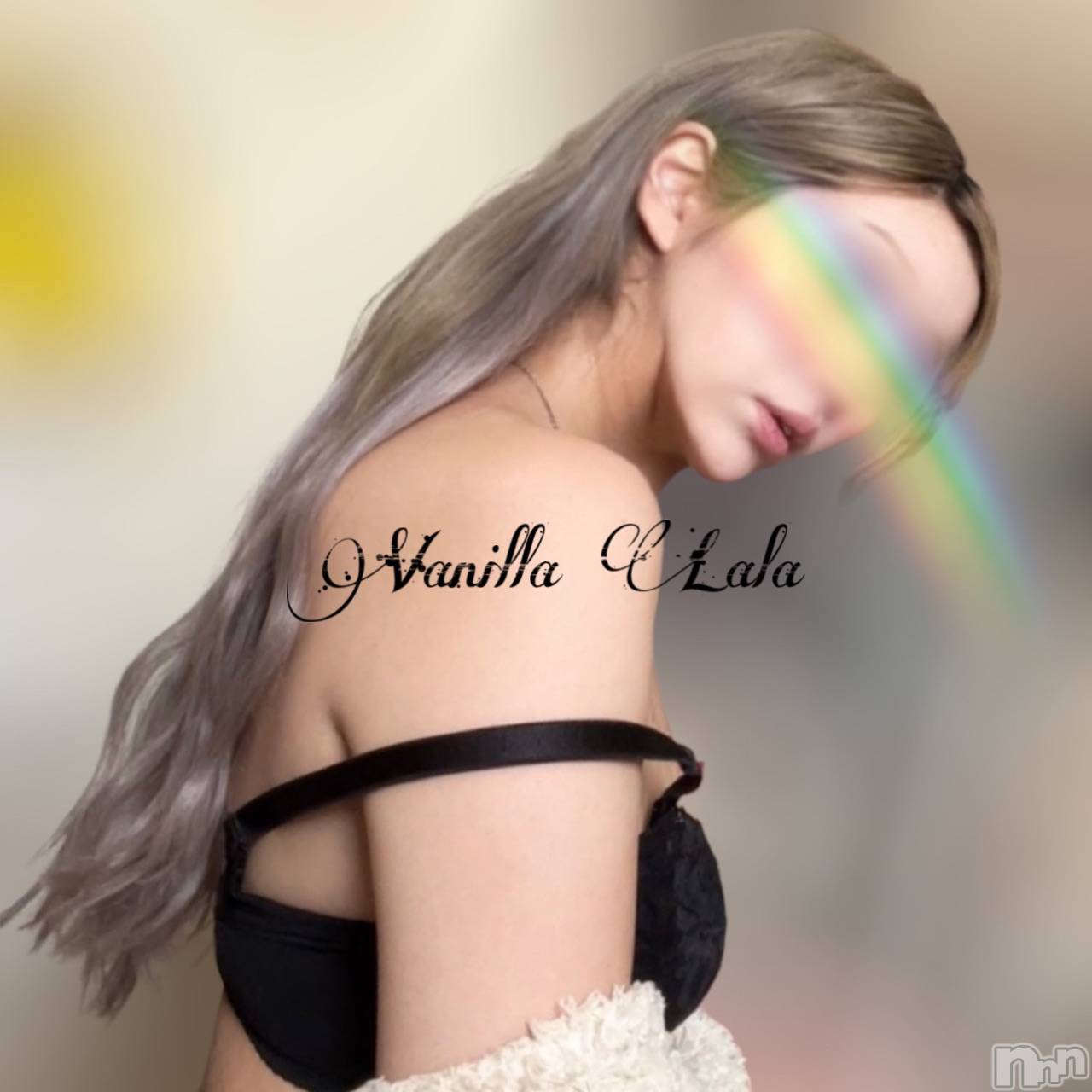 松本発デリヘルVANILLA(バニラ)らら(23)の2023年5月16日写メブログ「感謝🌈💓」