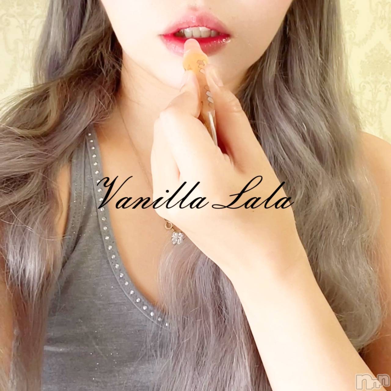 松本発デリヘルVANILLA(バニラ)らら(23)の2023年6月28日写メブログ「余った液も余さずに…♡」