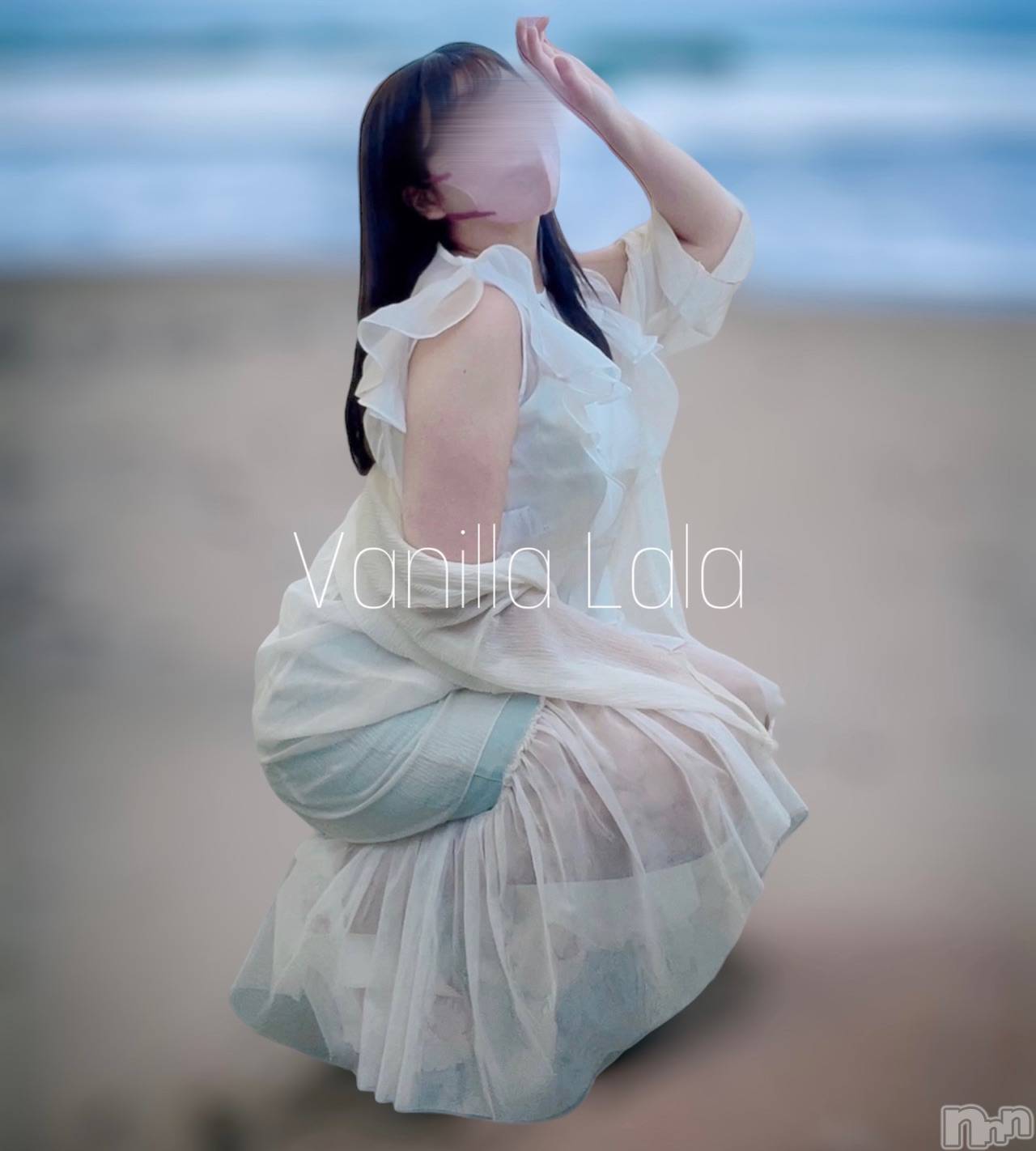 松本発デリヘルVANILLA(バニラ)らら(23)の2023年7月2日写メブログ「カバンの中の英雄」