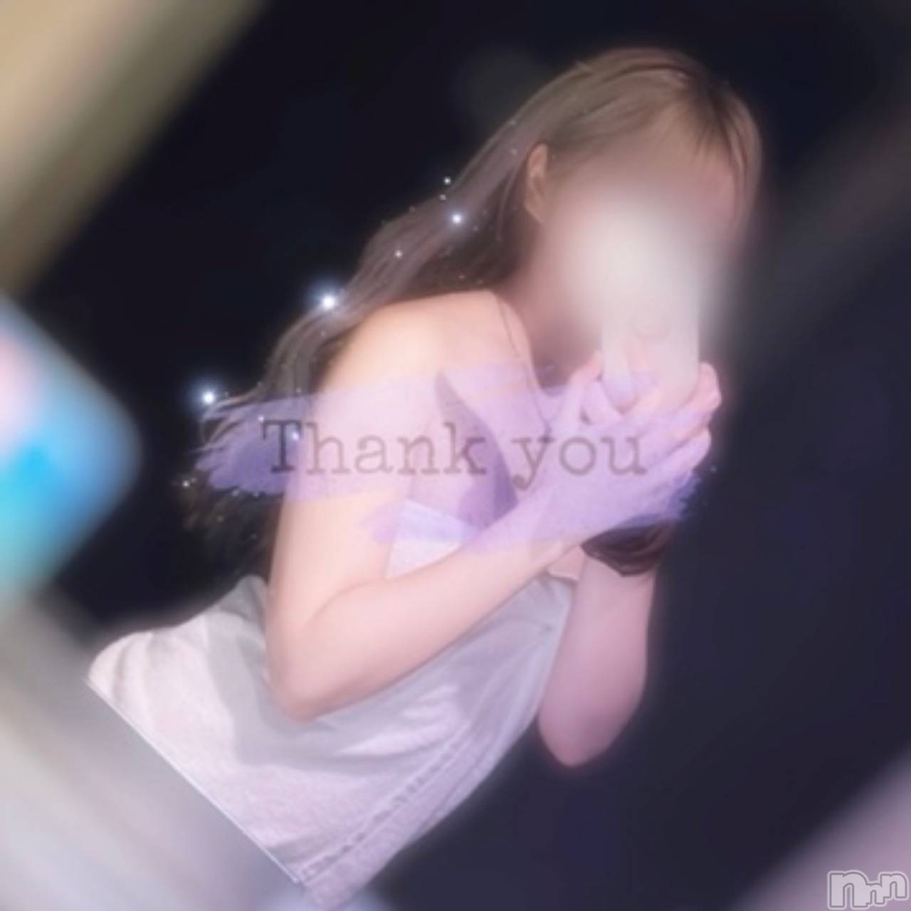 松本発デリヘルVANILLA(バニラ)らら(23)の2023年7月17日写メブログ「Ɗᶒᶐᶉ ▶︎▶︎ ポチくん🧸💌」