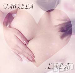 松本発デリヘルVANILLA(バニラ) らら(23)の12月28日写メブログ「やらかしました」