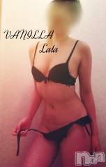 松本発デリヘルVANILLA(バニラ) らら(23)の3月3日写メブログ「O様」