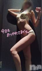 松本発デリヘルVANILLA(バニラ) らら(23)の4月2日写メブログ「退勤です♪」