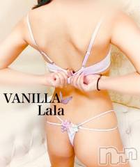 松本発デリヘルVANILLA(バニラ) らら(23)の11月21日写メブログ「寝つけない時は18℃」
