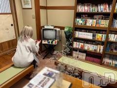 松本発デリヘルVANILLA(バニラ) らら(23)の11月28日写メブログ「今になって分かるよ」
