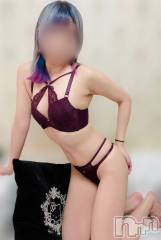 松本発デリヘルVANILLA(バニラ) らら(23)の12月29日写メブログ「出勤致しました🎀」