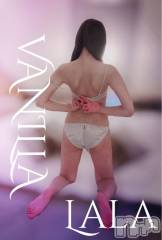 松本発デリヘルVANILLA(バニラ) らら(23)の5月4日写メブログ「退勤しました❣️」