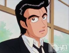 松本発デリヘルVANILLA(バニラ) らら(23)の6月10日写メブログ「タイトル回収いつ？」