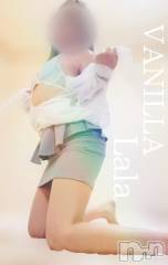 松本発デリヘルVANILLA(バニラ) らら(23)の6月23日写メブログ「隣に君さえ居ればいい」