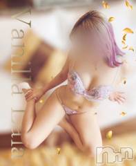 松本発デリヘルVANILLA(バニラ) らら(23)の8月20日写メブログ「迎えにゆくからそこにいてよ」