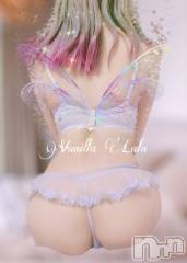 松本発デリヘルVANILLA(バニラ) らら(23)の9月2日写メブログ「豪華で優雅な」