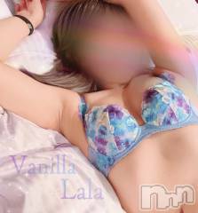 松本発デリヘルVANILLA(バニラ) らら(23)の9月5日写メブログ「雪が溶けたら」