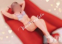 松本発デリヘルVANILLA(バニラ) らら(23)の9月14日写メブログ「外国人には伝わらない」