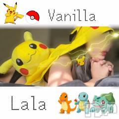松本発デリヘルVANILLA(バニラ) らら(23)の9月21日写メブログ「18」