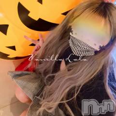松本発デリヘルVANILLA(バニラ) らら(23)の10月18日写メブログ「感謝🌈💓🍀」