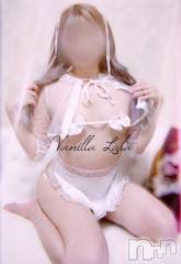 松本発デリヘルVANILLA(バニラ) らら(23)の1月17日写メブログ「感謝🌈💓」