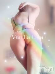 松本発デリヘルVANILLA(バニラ) らら(23)の4月4日写メブログ「感謝🌈💓」