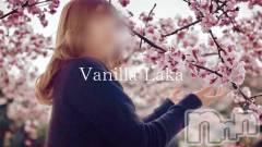 松本発デリヘルVANILLA(バニラ) らら(23)の4月5日写メブログ「2つ合わせて6分」