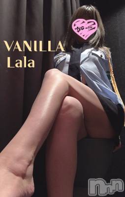 松本発デリヘル VANILLA(バニラ) らら(23)の2月28日写メブログ「2kg」
