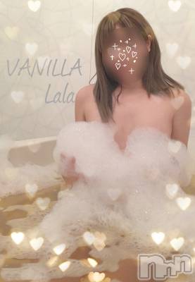 松本発デリヘル VANILLA(バニラ) らら(23)の3月2日写メブログ「Dear S様」