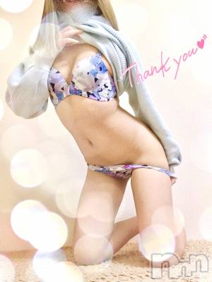 松本発デリヘル VANILLA(バニラ) らら(23)の3月16日写メブログ「Dear K様」