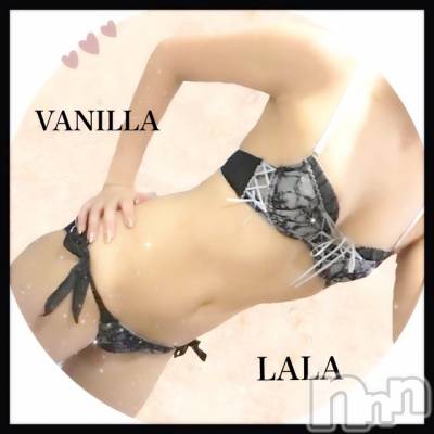 松本発デリヘル VANILLA(バニラ) らら(23)の1月5日写メブログ「こわいこわい」