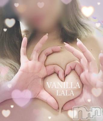 松本発デリヘル VANILLA(バニラ) らら(23)の1月9日写メブログ「ここが困る」