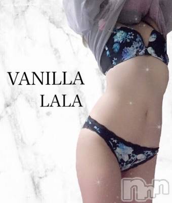 松本発デリヘル VANILLA(バニラ) らら(23)の1月11日写メブログ「初出勤」