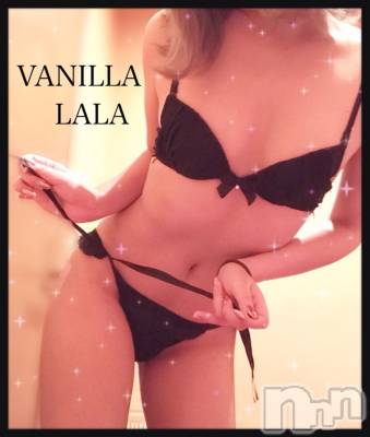 松本発デリヘル VANILLA(バニラ) らら(23)の1月11日写メブログ「退勤」