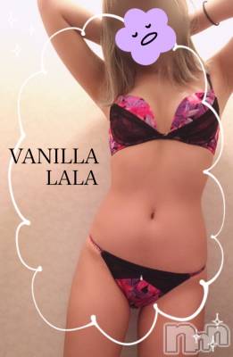 松本発デリヘル VANILLA(バニラ) らら(23)の1月13日写メブログ「気をつけてね(´-ω-`)」