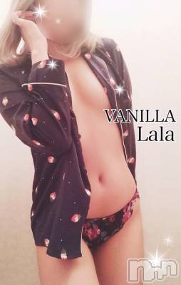 松本発デリヘル VANILLA(バニラ) らら(23)の1月15日写メブログ「あ