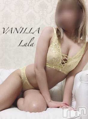 松本発デリヘル VANILLA(バニラ) らら(23)の1月26日写メブログ「これ、解ける？」