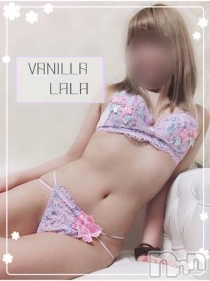 松本発デリヘル VANILLA(バニラ) らら(23)の1月28日写メブログ「Hな雑学【カップヌードル】」